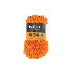 إسفنجة غسيل السيارات Neo Tools (11-458)