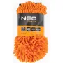 إسفنجة غسيل السيارات Neo Tools (11-458)