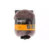 Ръкавица за автомивка Neo Tools (11-459)