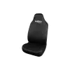 غطاء المقعد Neo Tools (11-473)