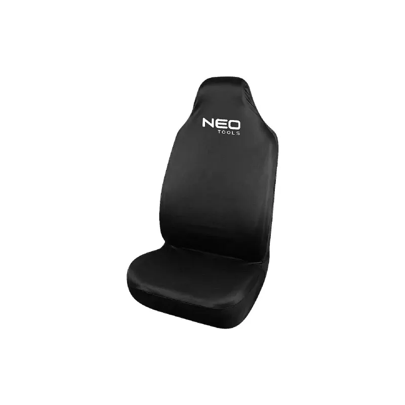 غطاء المقعد Neo Tools (11-473)