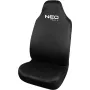 Калъф за седалка Neo Tools (11-473)