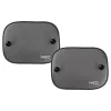 Шторка сонцезахисна Neo Tools (11-475), 50 х 38 см, 2 шт