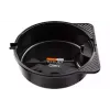 Bandeja de gordura Neo Tools (11-550)