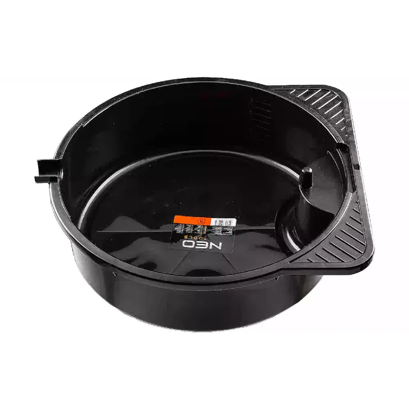 Bandeja de gordura Neo Tools (11-550)