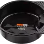 Bandeja de gordura Neo Tools (11-550)