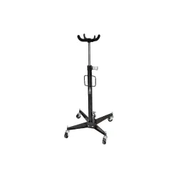 Hydraulic support stand Neo Tools 500 kg (11-712), 1075 - 1900 mm