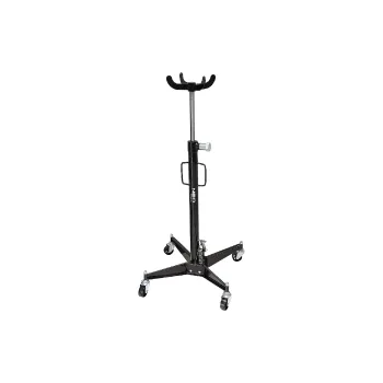 Hidravlično podporno stojalo Neo Tools 500 kg (11-712)
