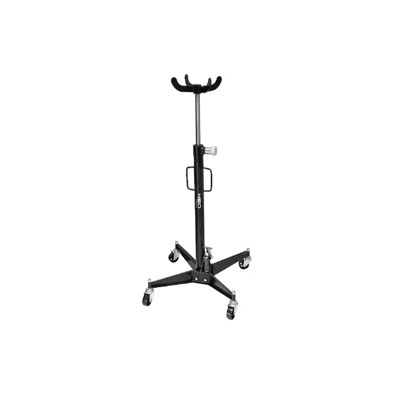 حامل دعم هيدروليكي Neo Tools 500 kg (11-712)
