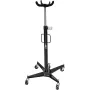 حامل دعم هيدروليكي Neo Tools 500 kg (11-712)