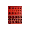 Anillos de sellado Neo Tools (11-983)