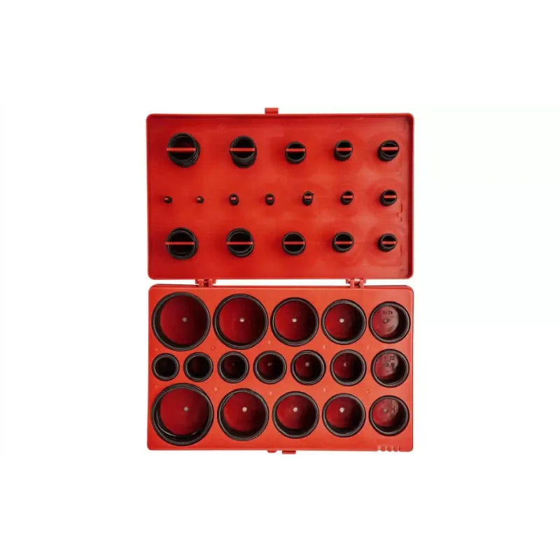 Anillos de sellado Neo Tools (11-983)