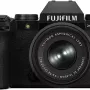 Фотокамера Fujifilm X-S20 + XC 15-45 мм F3.5-5.6 Kit (16939588)
