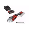 Cordless reciprocating saw Einhell (3408290K)