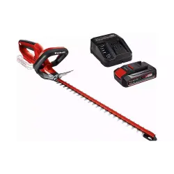 مقص التحوط Einhell GC-CH (3410642K)