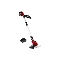 Тример садовий Einhell GE-CT (3411172K), 24 см Тример садовий Einhell GE-CT (3411172K), 24 см