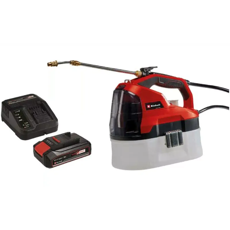 Razpršilec Einhell GE-WS (3425210K)