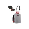 Обприскувач Einhell GE-WS (3425230K), 17 л