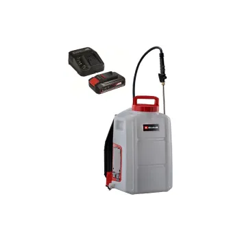 Обприскувач Einhell GE-WS (3425230K), 17 л