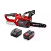 Cordless chain saw Einhell (4501761K)