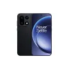 Смартфон OnePlus 15 5G 16/512 CPH2747, Black (6932169384261)
