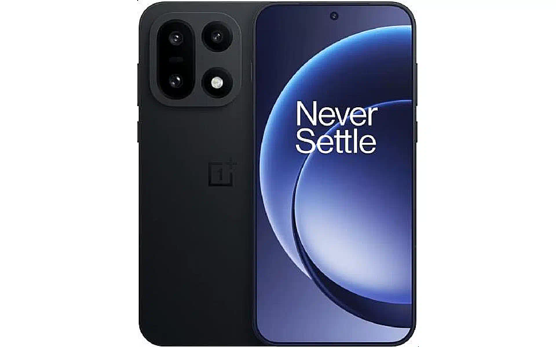 Smartphone OnePlus 15 5G 16/512 CPH2747, Black (6932169384261) Smartphone OnePlus 15 5G 16/512 CPH2747, Black (6932169384261)