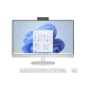 Computador HP All-in-One, White (AE0Q1EA)