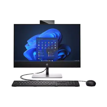 حاسوب HP ProOne 440 G9 (B70WHAT)