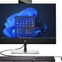 Computer HP ProOne 440 G9 (B70WHAT)