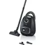 Aspirador de pó Bosch, Black (BGB41BA1)