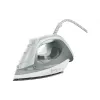 Ferro Electrolux, Green (E3SI1-2LG)