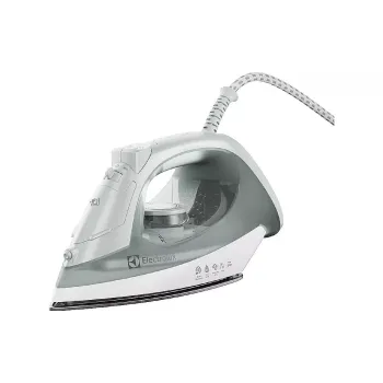 Утюг Electrolux, 200 мл, 2000 Вт (E3SI1-2LG)