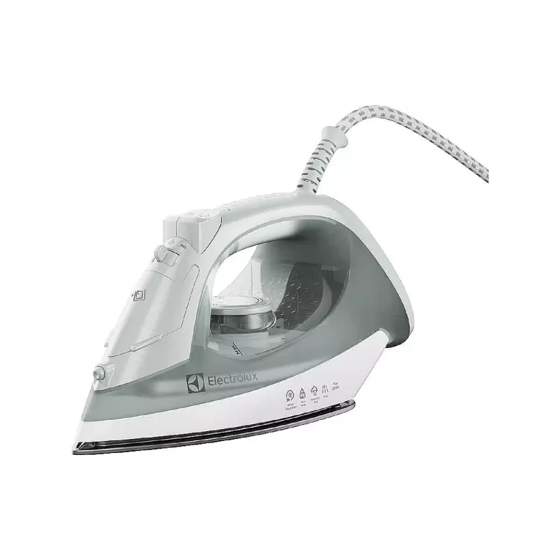 Eisen Electrolux, Green (E3SI1-2LG)
