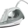 Eisen Electrolux, Green (E3SI1-2LG)