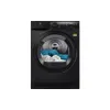 آلة التجفيف Electrolux, Dark Silver (EW7D495UDU)