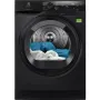 آلة التجفيف Electrolux, Dark Silver (EW7D495UDU)