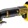 Багатофункціональний інструмент Stanley (FMC710D2)