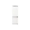 Вбудований холодильник Gorenje (NRKI517E42), 176/76 л, White