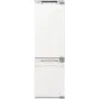 Вбудований холодильник Gorenje (NRKI517E42), 176/76 л, White