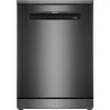 Посудомийна машина Siemens (SN15EC00NT), 60 см, 13 комплектів, Stainless steel