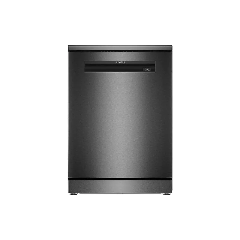 Mosogatógép Siemens, Stainless steel (SN15EC00NT)