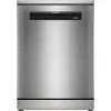 Посудомийна машина Siemens (SN15EI00KT), 60 см, 13 комплектів, Stainless steel