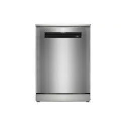 Máquina de lavar louça Siemens, Stainless steel (SN15EI00KT)