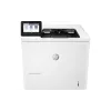 Принтер HP LaserJet Enterprise  M612dn (7PS86A)