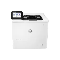 الطابعة HP LaserJet Enterprise M612dn (7PS86A)