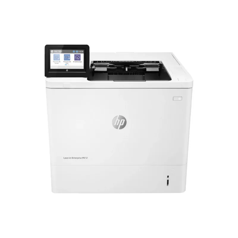 Принтер HP LaserJet Enterprise  M612dn (7PS86A)