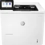 Принтер HP LaserJet Enterprise  M612dn (7PS86A)