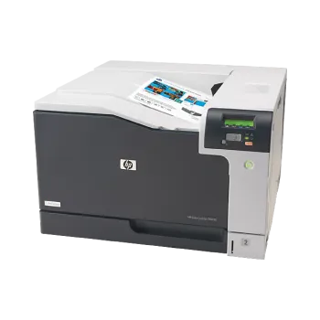 Impresora HP Color LaserJet CP5225 (CE710A)