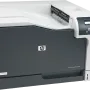 Impressora HP Color LaserJet CP5225dn (CE712A)