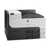 Εκτυπωτής HP LaserJet Enterprise M712dn (CF236A)